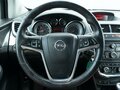 2012 Opel Mokka I, белый - вид 10
