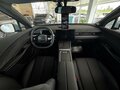 2026 Omoda C7, зелёный, 3099000 рублей - вид 5