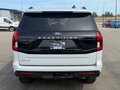 2026 Ford Expedition V, белый, 15469275 рублей - вид 5