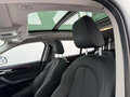 2020 BMW X2 sDrive20i I (F39), белый - вид 7