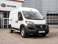 2025 Fiat Professional Ducato, белый, 5090000 рублей