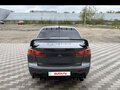 2008 Mitsubishi Lancer X, серый, 800000 рублей - вид 5