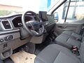 2025 Ford Transit, белый, 7600000 рублей - вид 7