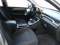 2024 Haval M6 II, серый - вид 11