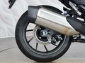 2026 Honda NT1100, чёрный, 1945000 рублей - вид 8