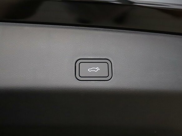2026 Geely Monjaro I Рестайлинг, чёрный, 5140000 рублей - вид 19