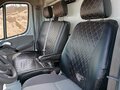 2023 Sollers Atlant, белый, 1606500 рублей - вид 8