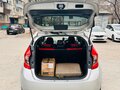 2014 Nissan Note II, серый, 660000 рублей - вид 7