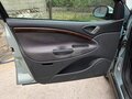 2003 Citroen C5 I, зелёный, 300000 рублей - вид 6