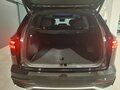 2026 VOLGA K50, чёрный, 4649000 рублей - вид 9