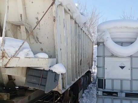1992 Kassbohrer DL 24, красный, 650000 рублей, вид 3