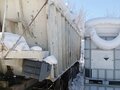 1992 Kassbohrer DL 24, красный, 650000 рублей - вид 2