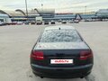 2006 Audi A8 II (D3) Рестайлинг, чёрный, 1100000 рублей - вид 2