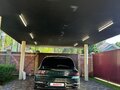 2020 Genesis GV80 I, зелёный, 4995000 рублей - вид 4