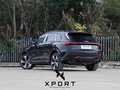 2026 Audi Q5 L 45 TFSI II (FY) Рестайлинг, чёрный, 6090000 рублей - вид 4