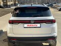2024 Changan CS35 Plus I Рестайлинг, белый, 2150000 рублей - вид 4