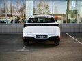 2026 Omoda C5 II, белый, 2899710 рублей - вид 6