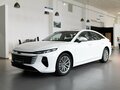 2024 Bestune B70 I Рестайлинг, белый, 2844000 рублей
