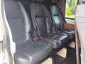 2011 Ford Transit, белый, 1050000 рублей - вид 6