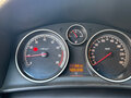 2007 Opel Astra H Рестайлинг, серый, 410000 рублей - вид 8