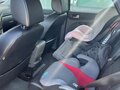 2008 Ford Focus II Рестайлинг, серебристый, 600000 рублей - вид 9