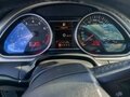 2007 Audi Q7 I (4L), синий, 850000 рублей - вид 2