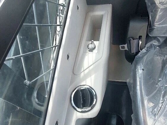 2026 LiuGong CLG 365, жёлтый, 3550000 рублей - вид 28