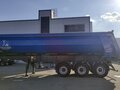 2021 Тонар 95892, синий, 1150000 рублей - вид 3