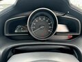 2016 Mazda Axela III Рестайлинг, синий - вид 6