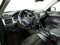2019 Volkswagen Teramont I, белый, 2699585 рублей - вид 10