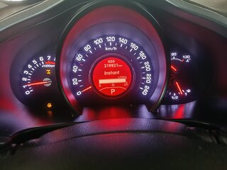 2012 Kia Sportage III, белый, 900000 рублей, вид 4