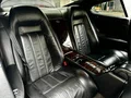 2004 Bentley Continental GT I, чёрный, 1475000 рублей - вид 9