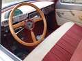 1964 ГАЗ 21 «Волга» 21Л, красный, 320000 рублей - вид 6