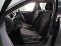 2012 Volkswagen Jetta VI, серый - вид 9
