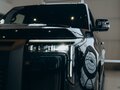 2026 Rox 01, чёрный, 9500000 рублей - вид 10
