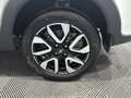 2026 Lada (ВАЗ) Granta Cross I Рестайлинг, белый, 1226000 рублей - вид 10
