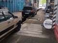 1998 Volkswagen Golf IV, чёрный, 355000 рублей - вид 6