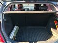2009 Kia Ceed I, серый, 560000 рублей - вид 6