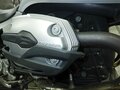 2007 BMW R 1200 ST, серебристый, 529000 рублей - вид 8
