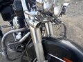 2005 Harley-Davidson Road King, серый, 610000 рублей