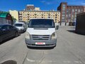 2009 Ford Transit, белый, 750000 рублей