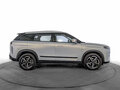 2024 Jaecoo J7 I, серебристый, 2100000 рублей - вид 3