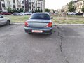 2006 Kia Spectra I Рестайлинг 2, серый, 150000 рублей - вид 3