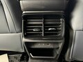2026 Geely Atlas II, зелёный - вид 9