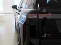 2026 Jaecoo J7 I Рестайлинг, чёрный, 3409000 рублей - вид 11