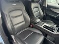 2023 Chery Tiggo 7 Pro Max I, синий, 1830000 рублей - вид 7