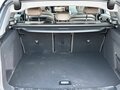 2026 BMW X3 Long 30L xDrive IV (G45/G48), чёрный, 7590000 рублей - вид 9