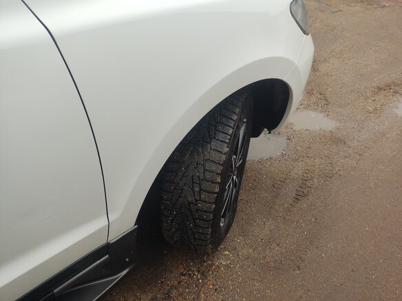 2008 Hyundai Santa Fe II, белый, 1300000 рублей - вид 35