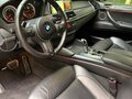 2009 BMW X6 35d I (E71), пурпурный, 3500000 рублей - вид 8