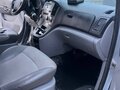 2008 Hyundai Grand Starex I, голубой - вид 6